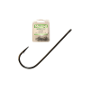 MUSTAD ABERDEEN HOOKS BR BRONZE 2 10DB/CSOMAG
