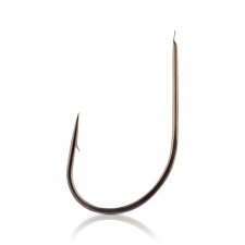  MUSTAD ALPHA ALLROUND SPADE, 1 20DB/CSOMAG horog