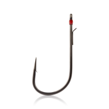  MUSTAD ALPHA-GRIP FLIPPING, 2/0 5DB/CSOMAG horgászkiegészítő