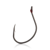  MUSTAD APEX WIDE DROPSHOT, 1 7DB/CSOMAG