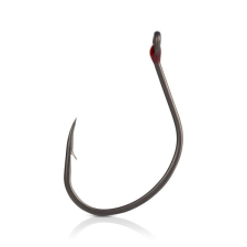  MUSTAD APEX WIDE DROPSHOT, 4 7DB/CSOMAG horgászkiegészítő