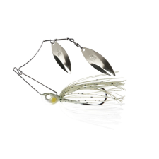 MUSTAD ARM LOCK SPINNERBAIT 21G AYU horgászkiegészítő