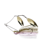  MUSTAD ARM LOCK SPINNERBAIT 28G  WAKASAGI