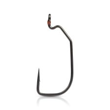 MUSTAD ASSAULT HEAVY WIDE GAP, 5/0 5DB/CSOMAG horgászkiegészítő