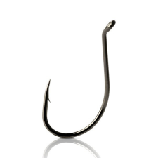  MUSTAD BEAK HOOKS 5/0 5DB/CSOMAG horog