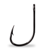  MUSTAD BIG GUN HOOKS 4 10DB/CSOMAG