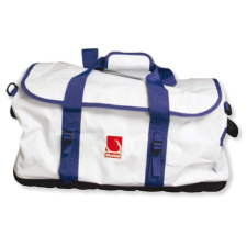 Mustad Boat Waterproof Bag 50l 61x28x30cm vízálló utazó táska (MB005) horgászkiegészítő