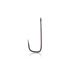 [] MUSTAD CHEBU? SQUARED, 6 10DB/CSOMAG horog