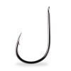  MUSTAD CHINU ALLROUND HOOK 2 10DB/CSOMAG