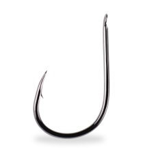 MUSTAD CHINU ALLROUND HOOK 2 10DB/CSOMAG horog