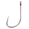  MUSTAD DENTANATO HOOK BOTTOM, 2/0 7DB/CSOMAG