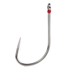 MUSTAD DENTANATO HOOK BOTTOM, 2/0 7DB/CSOMAG horgászkiegészítő