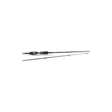 MUSTAD DETECTOR SALT 6FT6INCH UL 1SEC 198CM UP TO 6G horgászbot