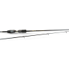  Mustad Detector Salt Light 220cm Up to 10g 2r ragadozóhalas bot (M1140-220)