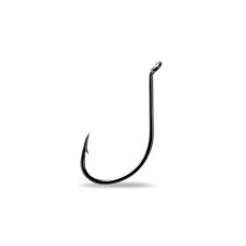MUSTAD DROPSHOT HOOKS 2 10DB/CSOMAG horog