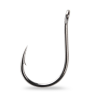  MUSTAD EYED CHINU 3/0 10DB/CSOMAG