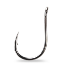  MUSTAD EYED CHINU 3/0 10DB/CSOMAG horog