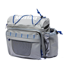 Mustad Game Time Hip Bag táska (M7010-253) horgászkiegészítő