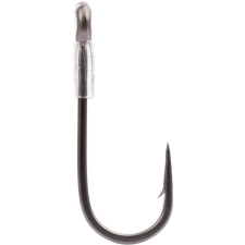 MUSTAD HEAVY TRAILER TITANX 4/0 6DB/CSOMAG horog