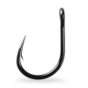  MUSTAD HOODLUM LIVE BAIT HOOK 10/0 3DB/CSOMAG