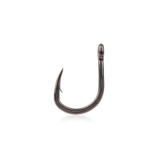 MUSTAD HOODLUM® TITAN STEEL 7/0 5DB/CS horog