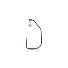 MUSTAD INFILTRATOR SWIM,4/0 4DB/CSOMAG horog