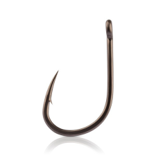  MUSTAD ISEAMA, 2 10DB/CSOMAG horog