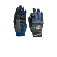  MUSTAD LANDING GLOVE SIZE S horgászkiegészítő