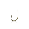 MUSTAD LIMERICK HOOKS BRONZE 1/0 25DB/CSOMAG