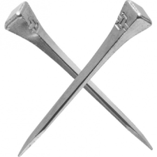 MUSTAD Patkószeg Derby E 5 51mm 500db lófelszerelés