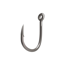 MUSTAD PIN TITANX 10 12DB/CS horog