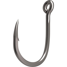 MUSTAD PIN TITANX 8 10DB/CS horog