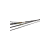 MUSTAD REVENGE FDR 10' M 3SEC 300CM 40G - 80G