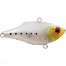 MUSTAD ROUSE VIBE 50S PEARL SP csali