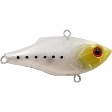 MUSTAD ROUSE VIBE 50S PEARL SP horog
