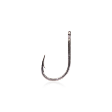 MUSTAD RUNE BAIT TITAN STEEL 1/1 8DB/CS horog