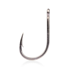 MUSTAD RUNE BAIT TITAN STEEL 6/1 5DB/CS horog