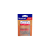 MUSTAD RUTHLESS SPADE TITAN STEEL 4/0 10DB/CSOMAG