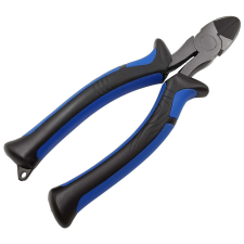  MUSTAD SIDE CUTTER horgászkiegészítő