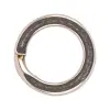  MUSTAD SS POWER SPLIT RING 5 15DB/CSOMAG