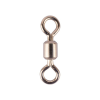  MUSTAD SS ROLLING SWIVEL 1 8DB/CSOMAG