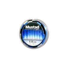 MUSTAD THOR SUPER SOFT MONO 20M 0.75 50LB CLEAR CLEAR horgászzsinór