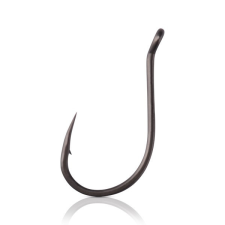  MUSTAD ULTRA NP CARP XV2 CHODDA SPECIAL 1 5DB/CSOMAG horog