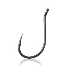  MUSTAD ULTRA NP CARP XV2 CHODDA SPECIAL 2 5DB/CSOMAG horog
