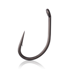  MUSTAD ULTRA NP CARP XV2 CONTINENTAL STRONG 1 5DB/CSOMAG horog