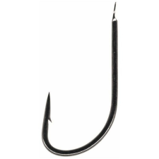 MUSTAD ULTRA NP POWER MAGGOT SPADE BARBED 16 10DB/CSOMAG horog