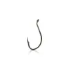 MUSTAD UP OCTOPUS HOOKS 5/0 6DB/CSOMAG