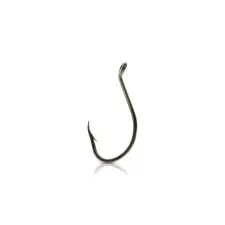 MUSTAD UP OCTOPUS HOOKS 5/0 6DB/CSOMAG horog