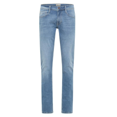 Mustang &quot;Oregon Tapered&quot; Férfi Farmernadrág