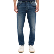 Mustang " Toledo Tapered " Férfi Farmernadrág férfi nadrág